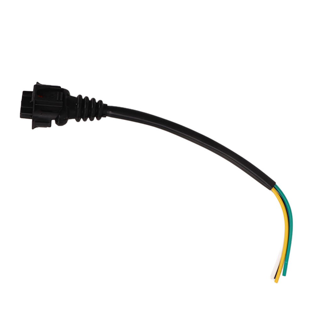 T Map Sensor Pigtail Harness Repair Kit 2875542 Replacement For Polaris Rzr 800 900 1000 7891320810294