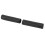 2er-Pack Gummi-Rollstuhl-Handgriffe, ergonomisch 9