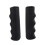 2er-Pack Gummi-Rollstuhl-Handgriffe, ergonomisch 15