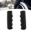 2er-Pack Gummi-Rollstuhl-Handgriffe, ergonomisch 14