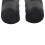 2er-Pack Gummi-Rollstuhl-Handgriffe, ergonomisch 10