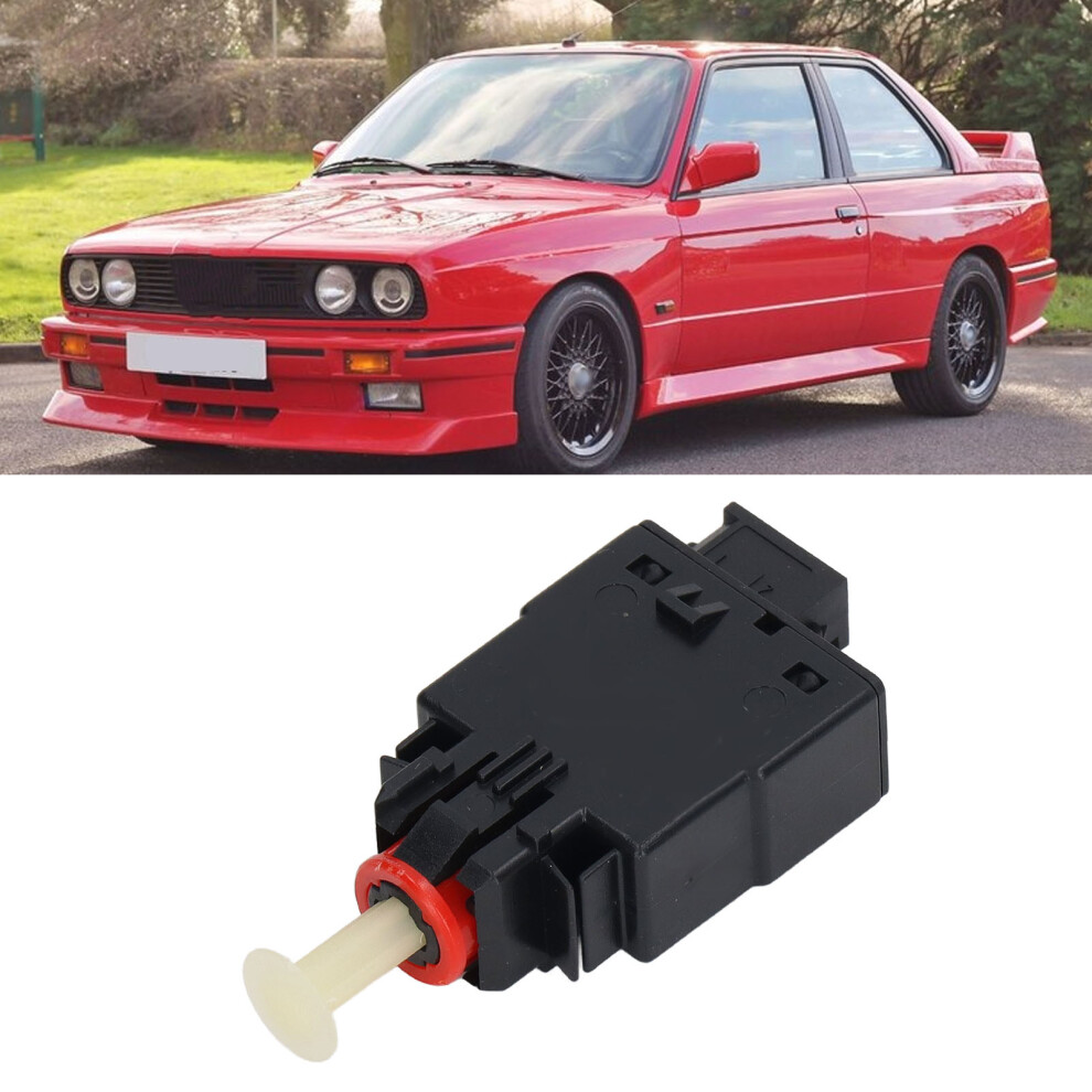 Brake Stop Switch 61318360420 For 318I 318Is 318Ti 325 325E 325I 325Is 325Ix 328I 328Is 528E 535I Light 4991320810317