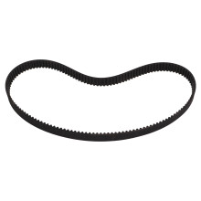 Correa de transmisión para patinete eléctrico 5M-710-15 15mm x 710mm