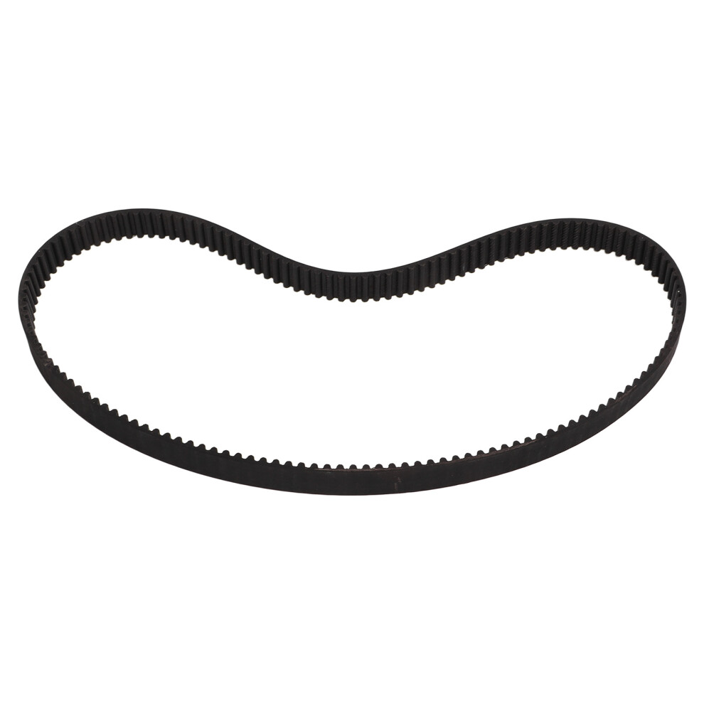 5M-710-15 Electric Scooter Drive Belt High Temperature Resistance Rubber Scooter Timing Belt Replacement 6931320812308