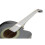 Universal Fingerboard Staubschutz M PE Platte 16