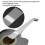 Universal Fingerboard Staubschutz M PE Platte 3