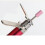 Lightweight Design Compact And Portable Air Micro Grinder With High Speed Performance Durable Construction And Adjustable Speed Control For 2