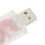 USB ECU Programmierer 67 Module Protokoll-Analysator für Fahrzeuge 3