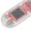 USB ECU Programmierer 67 Module Protokoll-Analysator für Fahrzeuge 9