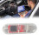 USB ECU Programmierer 67 Module Protokoll-Analysator für Fahrzeuge 16