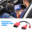 Programmierung Ethernet OBD2 Kabeladapter für F-Chassis MS908 Pro 12
