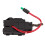 HS 397 Lüftersteuerungsschalter für RAV4 1996-2000 13