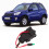 HS 397 Lüftersteuerungsschalter für RAV4 1996-2000 12