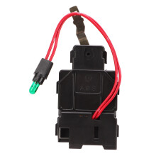 HS 397 Lüftersteuerungsschalter für RAV4 1996-2000