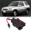 HS 397 Lüftersteuerungsschalter für RAV4 1996-2000 16