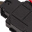HS 397 Lüftersteuerungsschalter für RAV4 1996-2000 7