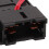 HS 397 Lüftersteuerungsschalter für RAV4 1996-2000 9