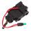 HS 397 Lüftersteuerungsschalter für RAV4 1996-2000 15