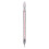 Nail Art Stift - Acrylgriff, 14,6 x 1 cm 2