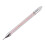 Nail Art Stift - Acrylgriff, 14,6 x 1 cm 1