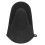 2 Stück Mini-Silikon-Ofenhandschuhe Schwarz, 20 cm 5