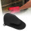 2 Stück Mini-Silikon-Ofenhandschuhe Schwarz, 20 cm 15