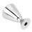 Verdickter Ein-Kopf-Jigger 48,55,8 cm Edelstahl 16