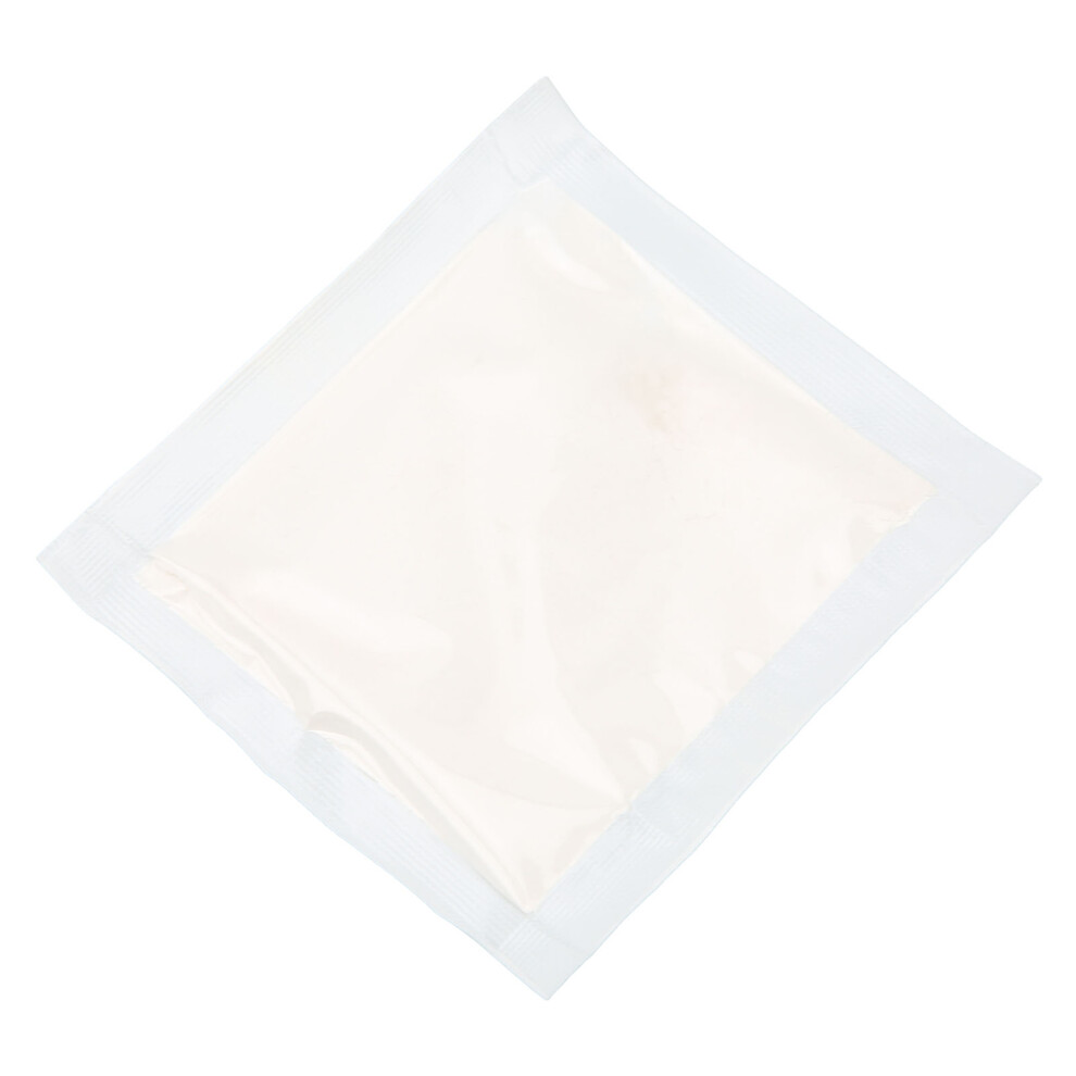 12PCS Musical Instrument Desiccant Pack Dehumidifying Humidity Control Packet for Electric Guitar-image-OPC-PHV6KM7-NEW