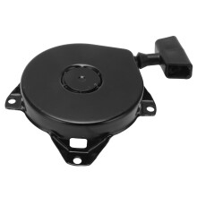 Recoil Zugstarter-Baugruppe 590420A für LAV TVS AO600 AV520 HXL35