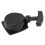 A051000960 25.4cc Scratch Recoil Starter ES-250 2