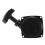 A051000960 25.4cc Scratch Recoil Starter ES-250 14