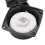 A051000960 25.4cc Scratch Recoil Starter ES-250 8