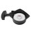 A051000960 25.4cc Scratch Recoil Starter ES-250 10