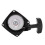 A051000960 25.4cc Scratch Recoil Starter ES-250 5