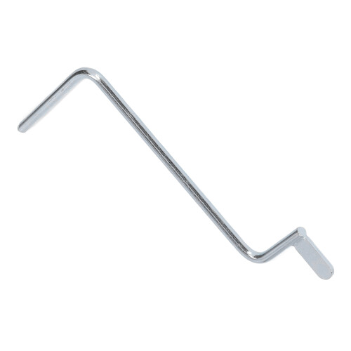304 Edelstahlzaunspanner, Gartenzaun-Drehschlüssel