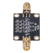 Módulo de filtro de rechazo de banda 50Ω 1-3000MHz SMA KE