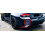 For BMW M2 G87 Rear Corner Diffuser Side Vents Body Kit M Performance 5