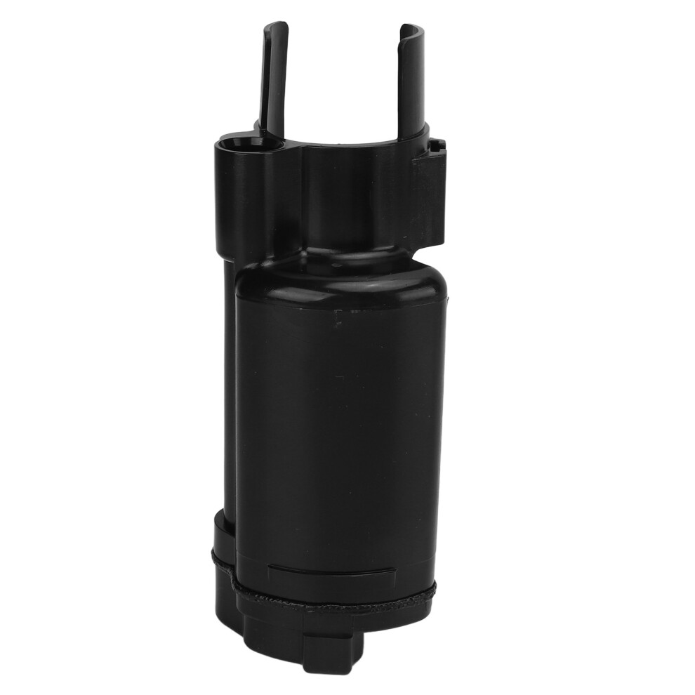 Fuel Pump Gas Filter 15410 24Fb0 Replacement For Suzuki Hayabusa Gsx1300r 2002Â2007 9321320836157