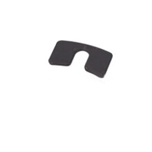 3pcs Disc Brake Piston Spreader Steel High Hardness Rustproof Calliper Pad Rewind Kit for Vehicles