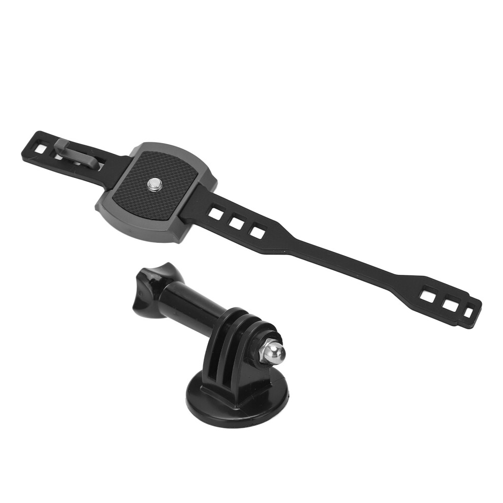 Drone Camera Mount Bracket Adapter For Mini3 Mini2 Minise Action Camera Drone Accessories 5081320839766