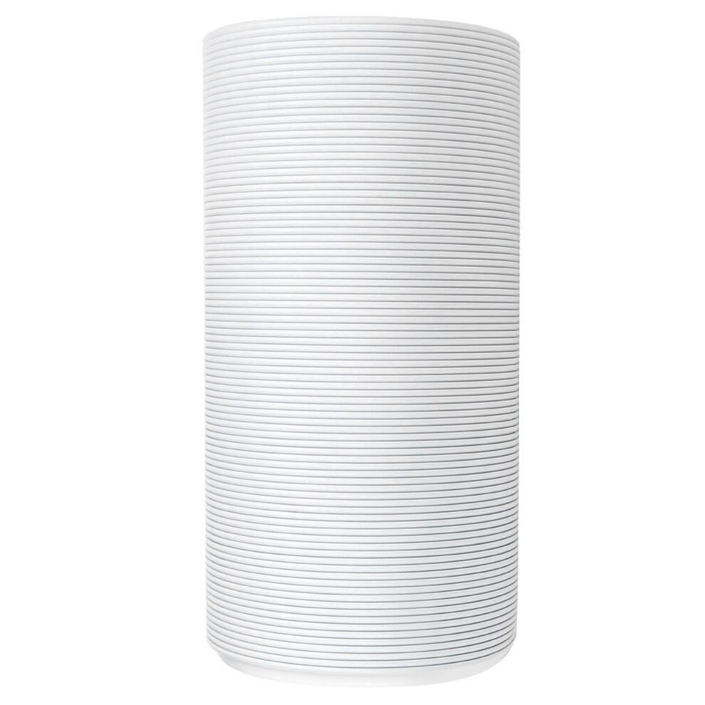 2M Pp Air Conditioning Exhaust Pipe Stretchable Heat Exhaust Pipe Clockwise Thread Thickened Steel Corrugated Pipe 5071320841357