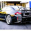 For BMW M2 G87 Rear Corner Diffuser Side Vents Body Kit M Performance 9
