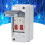 C16+C32 Außen-Verteilungsbox IP65 MCB 16A/32A 13