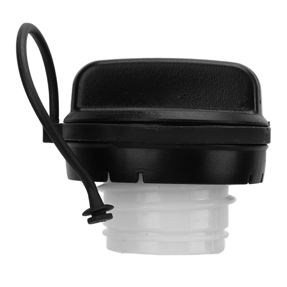 Fuel Tank Gas Cap 17670 Sja 013 Tight Seal Fuel Cap Replacement For Civic 2006 Â 2015 4191320845382