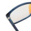 Farbenblindheitsbrille TR90 Rot-Grün Tragetasche 11