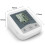 Esfigmomanómetro Manguito Blanco 220-320mm LCD 99 5