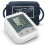 Esfigmomanómetro Manguito Blanco 220-320mm LCD 99 3