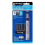 BlueSpot Blue Spot Tools 1/4 Inch Impact Driver And Extractor Set 3