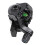 M365 PRO Scheibenbremssattel, 140 g, Schwarz 11