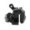 M365 PRO Scheibenbremssattel, 140 g, Schwarz 12